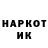 ГАШ гарик Hypnotically Chaotic