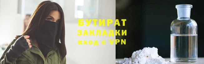 шишки Няндома