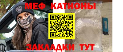 apvp Апрелевка