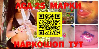 apvp Апрелевка