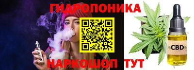 apvp Апрелевка