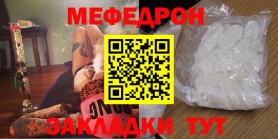 apvp Апрелевка